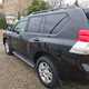 Toyota Land Cruiser (09-23) 3.0 D-4D LC5 (173bhp) 5d Auto For Sale - JRP Automotive Company, Cardiff