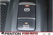 Nissan X-Trail (14-22) Acenta Premium 1.3 DIG-T 160 DCT auto 5d For Sale - Penton Citroen and DS Poole, Poole