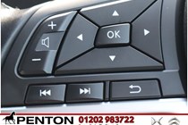Nissan X-Trail (14-22) Acenta Premium 1.3 DIG-T 160 DCT auto 5d For Sale - Penton Citroen and DS Poole, Poole