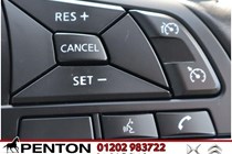 Nissan X-Trail (14-22) Acenta Premium 1.3 DIG-T 160 DCT auto 5d For Sale - Penton Citroen and DS Poole, Poole