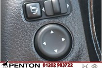 Nissan X-Trail (14-22) Acenta Premium 1.3 DIG-T 160 DCT auto 5d For Sale - Penton Citroen and DS Poole, Poole
