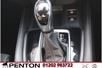 Nissan X-Trail (14-22) Acenta Premium 1.3 DIG-T 160 DCT auto 5d For Sale - Penton Citroen and DS Poole, Poole