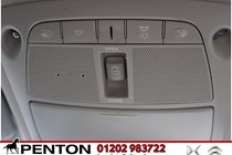 Nissan X-Trail (14-22) Acenta Premium 1.3 DIG-T 160 DCT auto 5d For Sale - Penton Citroen and DS Poole, Poole