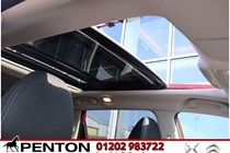 Nissan X-Trail (14-22) Acenta Premium 1.3 DIG-T 160 DCT auto 5d For Sale - Penton Citroen and DS Poole, Poole