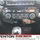 Nissan X-Trail (14-22) Acenta Premium 1.3 DIG-T 160 DCT auto 5d For Sale - Penton Citroen and DS Poole, Poole