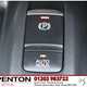 Nissan X-Trail (14-22) Acenta Premium 1.3 DIG-T 160 DCT auto 5d For Sale - Penton Citroen and DS Poole, Poole