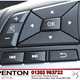 Nissan X-Trail (14-22) Acenta Premium 1.3 DIG-T 160 DCT auto 5d For Sale - Penton Citroen and DS Poole, Poole