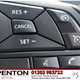 Nissan X-Trail (14-22) Acenta Premium 1.3 DIG-T 160 DCT auto 5d For Sale - Penton Citroen and DS Poole, Poole
