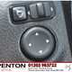 Nissan X-Trail (14-22) Acenta Premium 1.3 DIG-T 160 DCT auto 5d For Sale - Penton Citroen and DS Poole, Poole