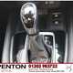 Nissan X-Trail (14-22) Acenta Premium 1.3 DIG-T 160 DCT auto 5d For Sale - Penton Citroen and DS Poole, Poole