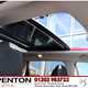 Nissan X-Trail (14-22) Acenta Premium 1.3 DIG-T 160 DCT auto 5d For Sale - Penton Citroen and DS Poole, Poole