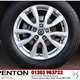 Nissan X-Trail (14-22) Acenta Premium 1.3 DIG-T 160 DCT auto 5d For Sale - Penton Citroen and DS Poole, Poole