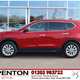 Nissan X-Trail (14-22) Acenta Premium 1.3 DIG-T 160 DCT auto 5d For Sale - Penton Citroen and DS Poole, Poole