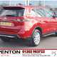 Nissan X-Trail (14-22) Acenta Premium 1.3 DIG-T 160 DCT auto 5d For Sale - Penton Citroen and DS Poole, Poole