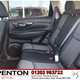 Nissan X-Trail (14-22) Acenta Premium 1.3 DIG-T 160 DCT auto 5d For Sale - Penton Citroen and DS Poole, Poole