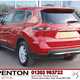 Nissan X-Trail (14-22) Acenta Premium 1.3 DIG-T 160 DCT auto 5d For Sale - Penton Citroen and DS Poole, Poole