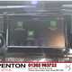 Nissan X-Trail (14-22) Acenta Premium 1.3 DIG-T 160 DCT auto 5d For Sale - Penton Citroen and DS Poole, Poole