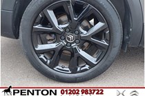 Citroen C5 Aircross (18 on) 1.2 PureTech 130 Shine Plus 5dr EAT8 For Sale - Penton Citroen and DS Poole, Poole