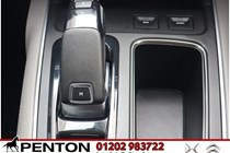 Citroen C5 Aircross (18 on) 1.2 PureTech 130 Shine Plus 5dr EAT8 For Sale - Penton Citroen and DS Poole, Poole