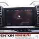 Citroen C5 Aircross (18 on) 1.2 PureTech 130 Shine Plus 5dr EAT8 For Sale - Penton Citroen and DS Poole, Poole