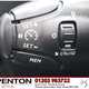 Citroen C5 Aircross (18 on) 1.2 PureTech 130 Shine Plus 5dr EAT8 For Sale - Penton Citroen and DS Poole, Poole