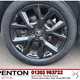 Citroen C5 Aircross (18 on) 1.2 PureTech 130 Shine Plus 5dr EAT8 For Sale - Penton Citroen and DS Poole, Poole