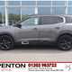 Citroen C5 Aircross (18 on) 1.2 PureTech 130 Shine Plus 5dr EAT8 For Sale - Penton Citroen and DS Poole, Poole