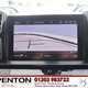 Citroen C5 Aircross (18 on) 1.2 PureTech 130 Shine Plus 5dr EAT8 For Sale - Penton Citroen and DS Poole, Poole