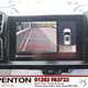 Citroen C5 Aircross (18 on) 1.2 PureTech 130 Shine Plus 5dr EAT8 For Sale - Penton Citroen and DS Poole, Poole