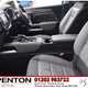 Citroen C5 Aircross (18 on) 1.2 PureTech 130 Shine Plus 5dr EAT8 For Sale - Penton Citroen and DS Poole, Poole