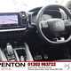 Citroen C5 Aircross (18 on) 1.2 PureTech 130 Shine Plus 5dr EAT8 For Sale - Penton Citroen and DS Poole, Poole