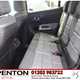 Citroen C5 Aircross (18 on) 1.2 PureTech 130 Shine Plus 5dr EAT8 For Sale - Penton Citroen and DS Poole, Poole
