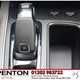 Citroen C5 Aircross (18 on) 1.2 PureTech 130 Shine Plus 5dr EAT8 For Sale - Penton Citroen and DS Poole, Poole