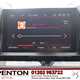 Citroen C5 Aircross (18 on) 1.2 PureTech 130 Shine Plus 5dr EAT8 For Sale - Penton Citroen and DS Poole, Poole