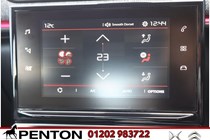 Citroen C3 (17-24) Elle PureTech 82 5d For Sale - Penton Citroen and DS Poole, Poole