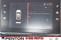 Citroen C3 (17-24) Elle PureTech 82 5d For Sale - Penton Citroen and DS Poole, Poole