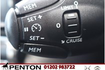 Citroen C3 (17-24) Elle PureTech 82 5d For Sale - Penton Citroen and DS Poole, Poole