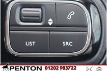 Citroen C3 (17-24) Elle PureTech 82 5d For Sale - Penton Citroen and DS Poole, Poole