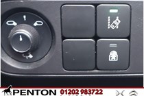 Citroen C3 (17-24) Elle PureTech 82 5d For Sale - Penton Citroen and DS Poole, Poole