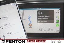 Citroen C3 (17-24) Elle PureTech 82 5d For Sale - Penton Citroen and DS Poole, Poole