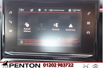 Citroen C3 (17-24) Elle PureTech 82 5d For Sale - Penton Citroen and DS Poole, Poole