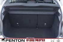 Citroen C3 (17-24) Elle PureTech 82 5d For Sale - Penton Citroen and DS Poole, Poole