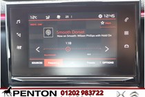 Citroen C3 (17-24) Elle PureTech 82 5d For Sale - Penton Citroen and DS Poole, Poole