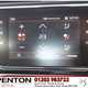 Citroen C3 (17-24) Elle PureTech 82 5d For Sale - Penton Citroen and DS Poole, Poole
