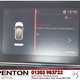 Citroen C3 (17-24) Elle PureTech 82 5d For Sale - Penton Citroen and DS Poole, Poole