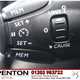 Citroen C3 (17-24) Elle PureTech 82 5d For Sale - Penton Citroen and DS Poole, Poole