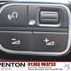 Citroen C3 (17-24) Elle PureTech 82 5d For Sale - Penton Citroen and DS Poole, Poole