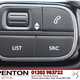 Citroen C3 (17-24) Elle PureTech 82 5d For Sale - Penton Citroen and DS Poole, Poole