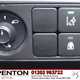 Citroen C3 (17-24) Elle PureTech 82 5d For Sale - Penton Citroen and DS Poole, Poole