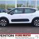 Citroen C3 (17-24) Elle PureTech 82 5d For Sale - Penton Citroen and DS Poole, Poole